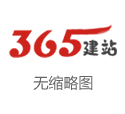 配资实盘炒股，网上股票配资平台安全正规选择