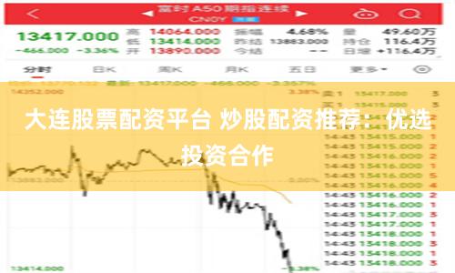 大连股票配资平台 炒股配资推荐：优选投资合作