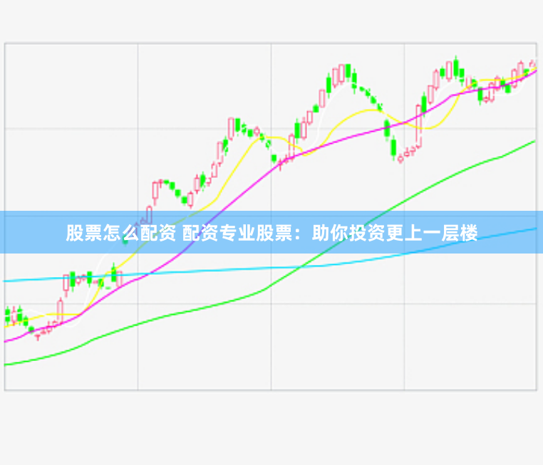 股票怎么配资 配资专业股票：助你投资更上一层楼