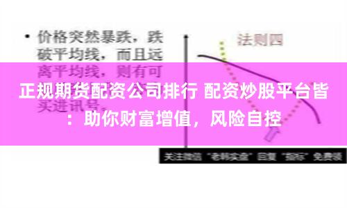 正规期货配资公司排行 配资炒股平台皆：助你财富增值，风险自控