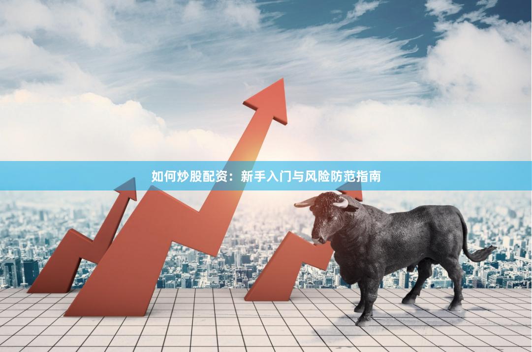 如何炒股配资：新手入门与风险防范指南
