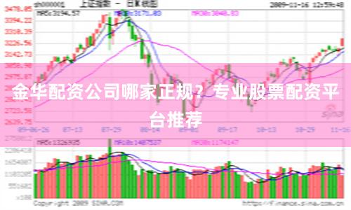 金华配资公司哪家正规？专业股票配资平台推荐