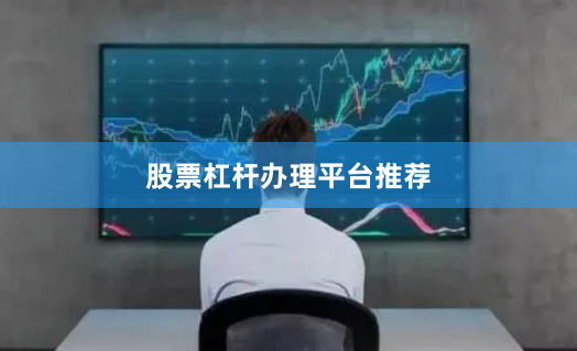 股票杠杆办理平台推荐