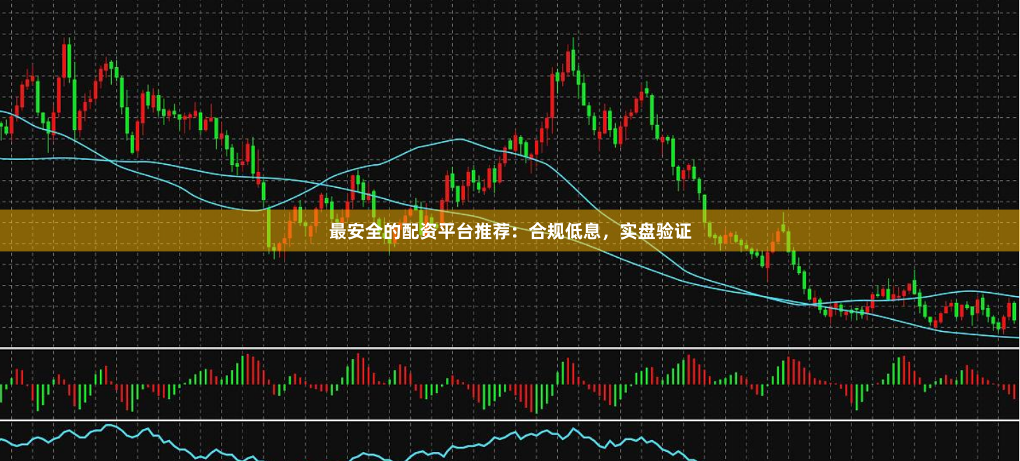 最安全的配资平台推荐：合规低息，实盘验证